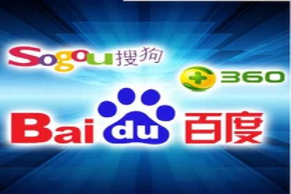 移动端信息流广告的创意与执行：某教育机构的成功之路